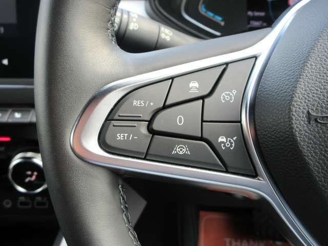 RENAULT LUTECIA