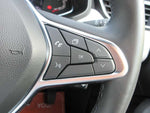 RENAULT LUTECIA