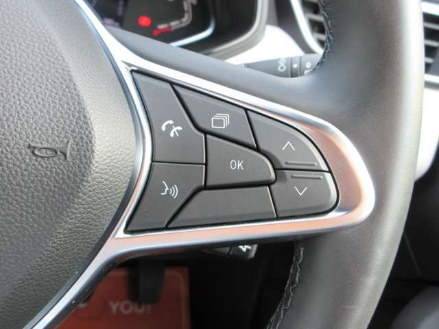 RENAULT LUTECIA