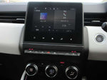 RENAULT LUTECIA