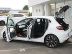 RENAULT LUTECIA