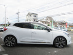 RENAULT LUTECIA