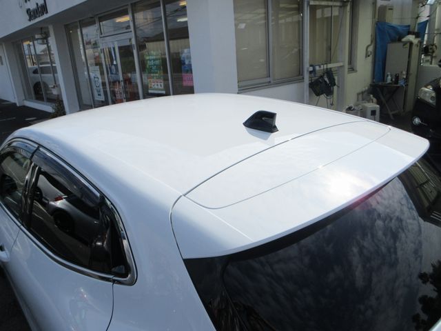 RENAULT LUTECIA