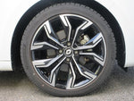 RENAULT LUTECIA