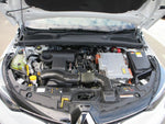 RENAULT LUTECIA