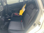 IMPREZA SPORT