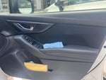IMPREZA SPORT
