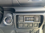 IMPREZA SPORT