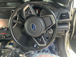 IMPREZA SPORT