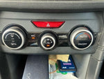 IMPREZA SPORT