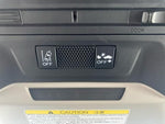 IMPREZA SPORT