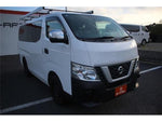 NV350 CARAVAN 4WD