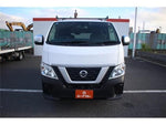 NV350 CARAVAN 4WD