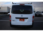 NV350 CARAVAN 4WD