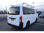 NV350 CARAVAN 4WD