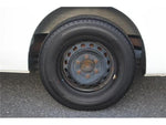 NV350 CARAVAN 4WD