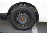 NV350 CARAVAN 4WD