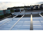 NV350 CARAVAN 4WD