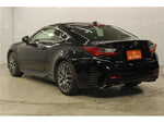 LEXUS RC300h