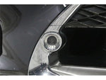LEXUS RC300h