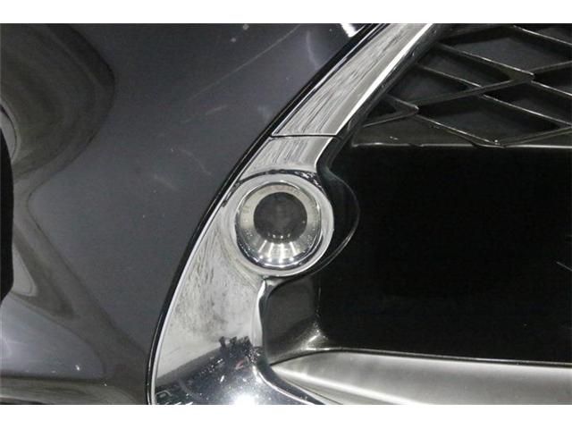 LEXUS RC300h