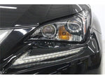 LEXUS RC300h
