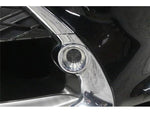LEXUS RC300h