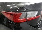 LEXUS RC300h
