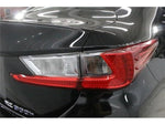 LEXUS RC300h