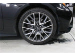 LEXUS RC300h