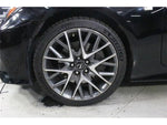 LEXUS RC300h