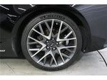 LEXUS RC300h