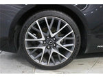 LEXUS RC300h