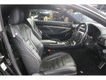 LEXUS RC300h