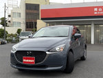 MAZDA2