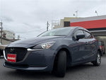 MAZDA2