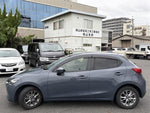 MAZDA2