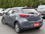 MAZDA2