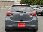 MAZDA2