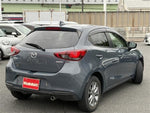 MAZDA2