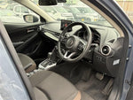 MAZDA2