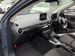 MAZDA2