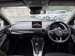 MAZDA2