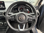 MAZDA2