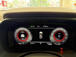 X-TRAIL HYBRID 4WD