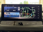 X-TRAIL HYBRID 4WD