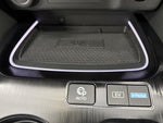 X-TRAIL HYBRID 4WD