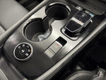 X-TRAIL HYBRID 4WD