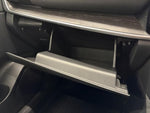 X-TRAIL HYBRID 4WD