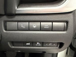 X-TRAIL HYBRID 4WD